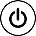 Временная прописка в Иркутской области Временная регистрация в Иркутской области